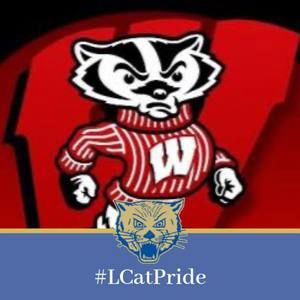 Meet your Posher, Fred tanya